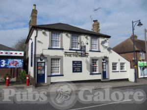 Picture of The New Inn