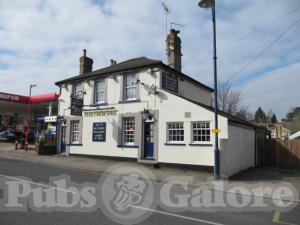 Picture of The New Inn