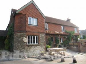 Picture of The Plough