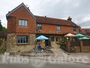Picture of The Plough