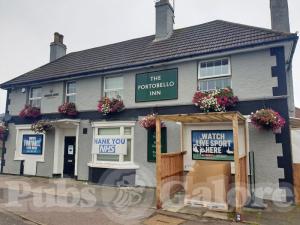 Picture of The Portobello Inn