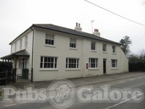 Picture of The Red Lion