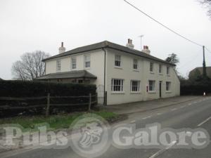Picture of The Red Lion