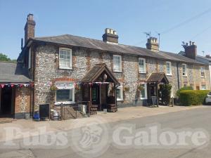 Picture of The Rose & Crown