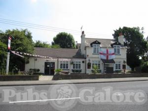Picture of The Royal Oak