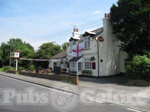 Picture of The Royal Oak