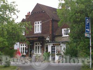 Picture of The Wheatsheaf