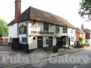 Picture of The Chequers