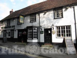 Picture of The Chequers