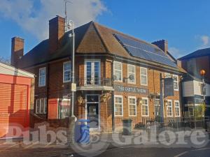 Picture of Castle Tavern