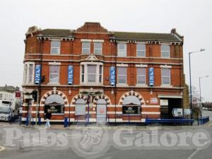 Picture of Bar One