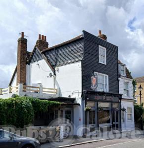 Picture of The Red Lion