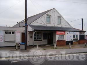 Picture of Seahorse Inn