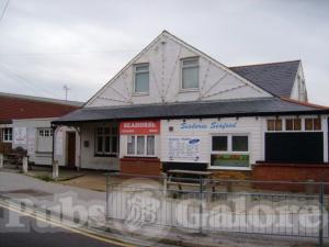 Picture of Seahorse Inn