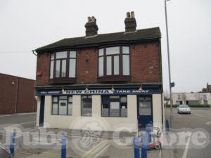 Picture of The Sun Inn
