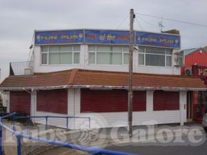 Picture of Talk Of The Town
