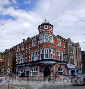 Picture of The Royal Hotel