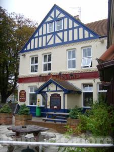 Picture of The Shurland