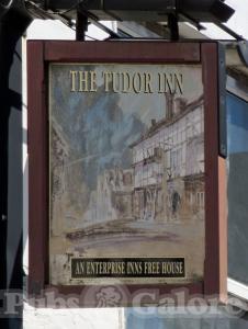 Picture of Tudor Inn