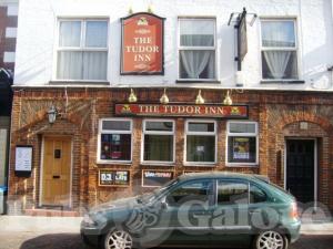 Picture of Tudor Inn