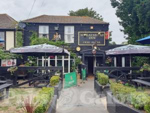 Picture of The Wheatsheaf