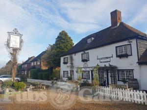 Picture of The Blacksmiths Arms