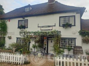 Picture of The Blacksmiths Arms