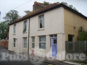 Picture of Chalk Tavern