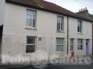 Picture of Chalk Tavern
