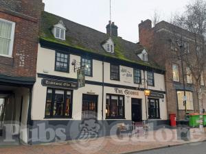 Picture of The George