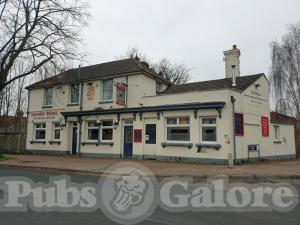 Picture of The New Inn