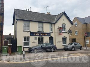 Picture of The Park Tavern