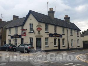 Picture of The Park Tavern