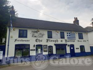 Picture of The Plough & Harrow