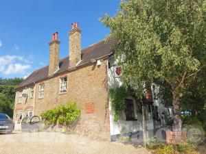 Picture of Red Lion Inn