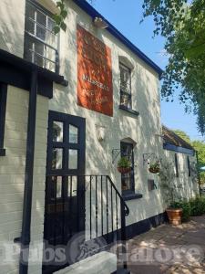 Picture of Red Lion Inn