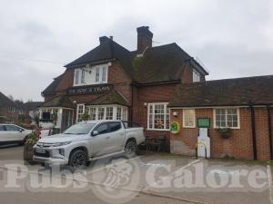 Picture of The Rose & Crown