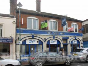 Picture of The Ship Inn