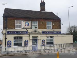 Picture of The Stumble Inn