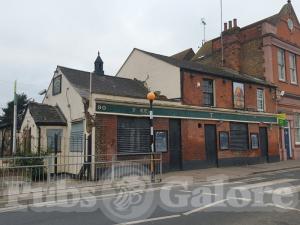 Picture of The Wheatsheaf