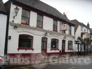 Picture of The White Hart