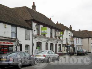 Picture of The White Hart