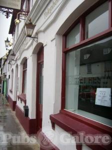 Picture of The White Hart