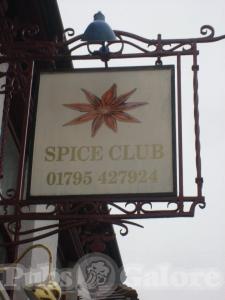 Picture of The White Hart