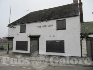 Picture of Red Lion Inn