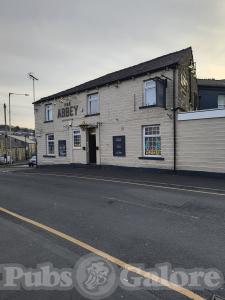 Picture of The Abbey