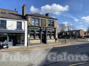 Picture of The Arden Inn
