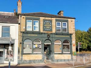 Picture of The Arden Inn