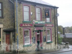 Picture of The Bay Horse Hotel