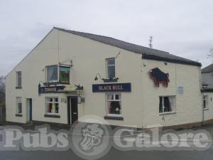Picture of Black Bull Inn